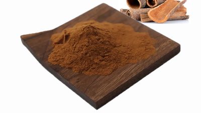 Cinnamon-Polyphenol.jpg