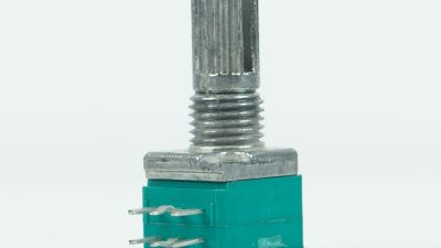 RK097G-1.jpg