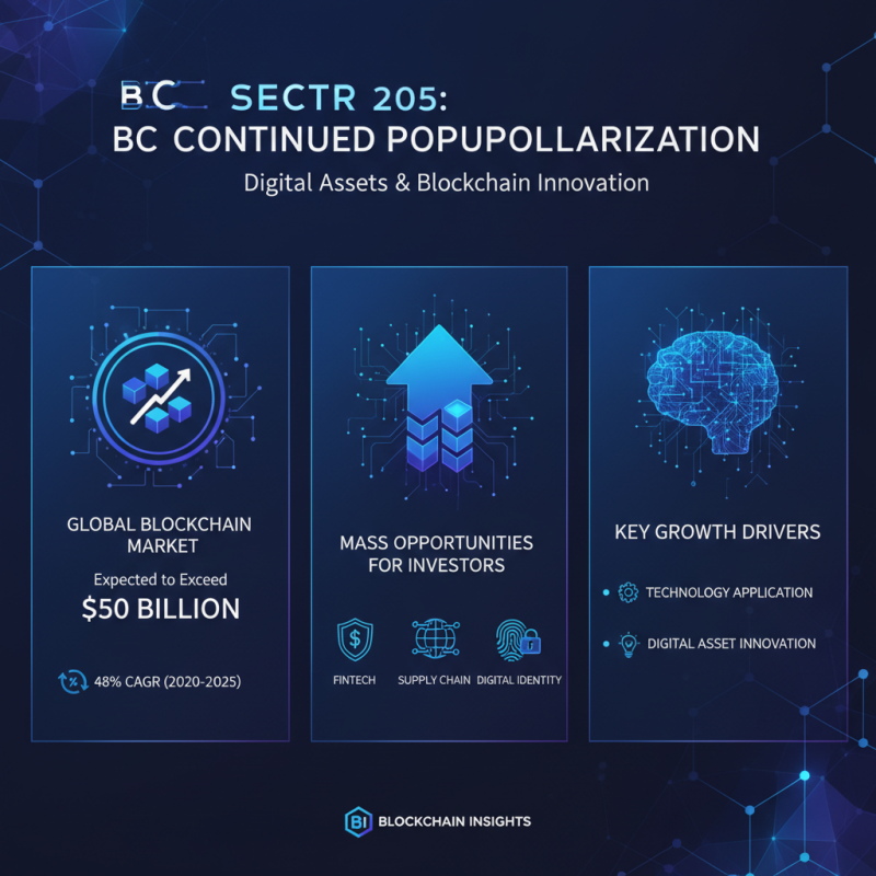 2025年专业BC代投资发展趋势解析与投资建议