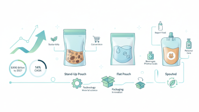 بهترین انواع کیف برای هر نیازی توضیح داده شده است