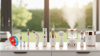 Top 10 Pigmentation Devices for Flawless Skin and Evening Skin Tone