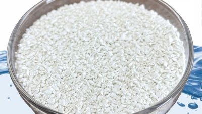 Calcium Hypochlorite (Sodium Method) 70% Granules for Water Treatment.jpg