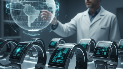 Двухчастотный GPS-приемник лучшие модели 2025 года и их преимущества