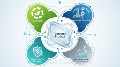 How to Choose the Right Shrink Film Packaging for Your Products in 2025
