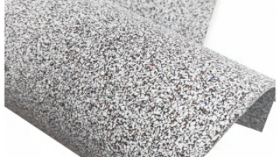 Gym Rubber Roll Flooring, Anti Slip, Shock-absorbing, Soundproof Factory Direct Sales Indoor Use Easy Install.png