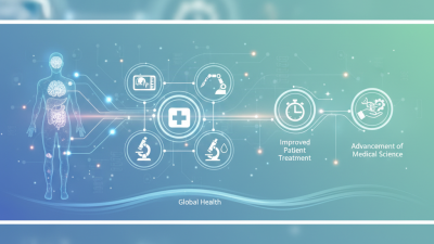 Why Are Medical Devices Essential for Modern Healthcare?