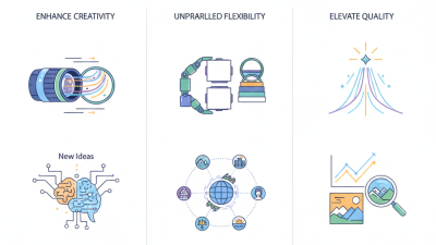 Why You Need a 25mm Filter Holder for Your Photography Equipment