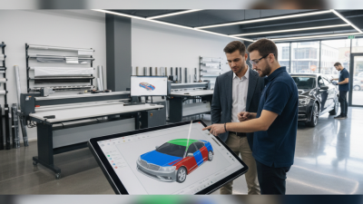 What is SWindow Tinting Software? Key Features and Benefits Explained!