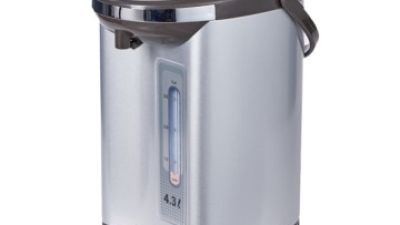 durable electric tea kettle for home use-1.jpg