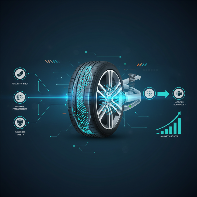 2025 Top Tyre Balancing Beads: Benefits, Uses, and Buying Guide