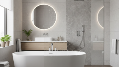 Top 10 Tub Shower Doors in 2025: Choosing the Best for Your Bathroom