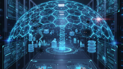 How to Choose the Best Protection Controller for Your Security Needs