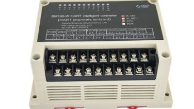 SM100-W (1).jpg