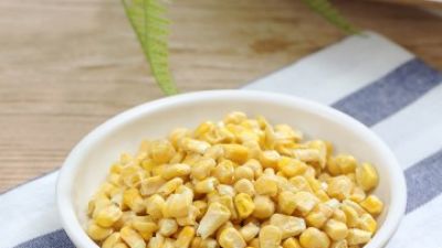 freeze dried sweet corn whole.jpg