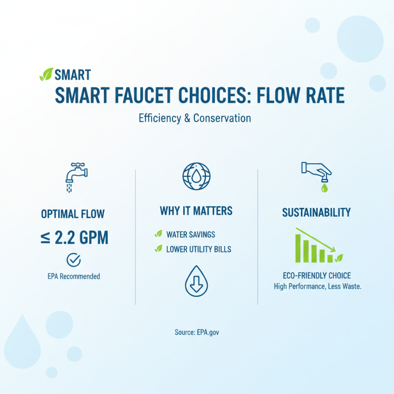 How to Choose the Right Sink Faucet for Your Kitchen and Bathroom in 2025