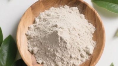 Urolithin A Powder 1 (2).jpg