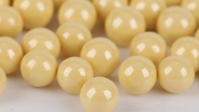 铈锆珠ceia stabilized zirconia ball (2).jpg