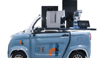 Robot Car Coffee Bar 16.jpg