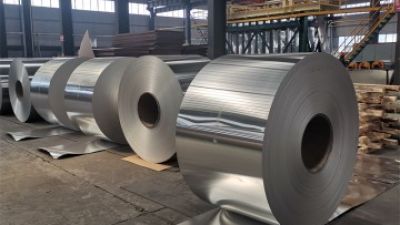 316, 316L Stainless Steel Coil (1).jpg