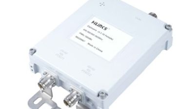 High-Performance Dual-Band Combiner 960200XX1.jpg
