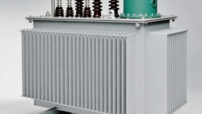 Energy Efficient Transformer,Transformer for Load Changing,S11-M-ZT On-Load Transformer