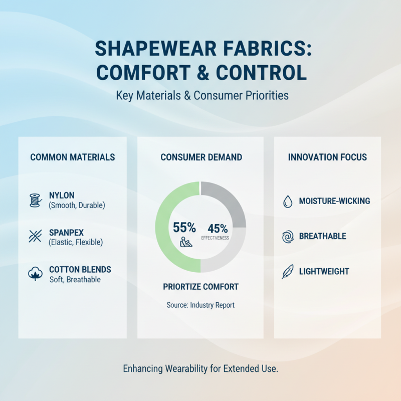 Top 10 Full Body Shapewear for Ultimate Comfort and Confidence Boost