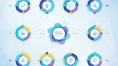 Top 10 PowerPoint Tips for Stunning Presentations You Can't Miss!