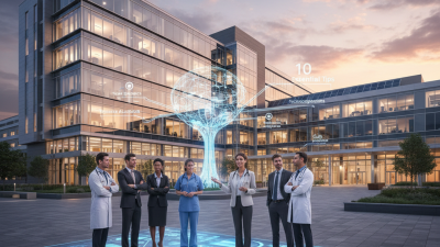10 essentiële tips voor effectieve strategieën voor gezondheidszorgmanagement