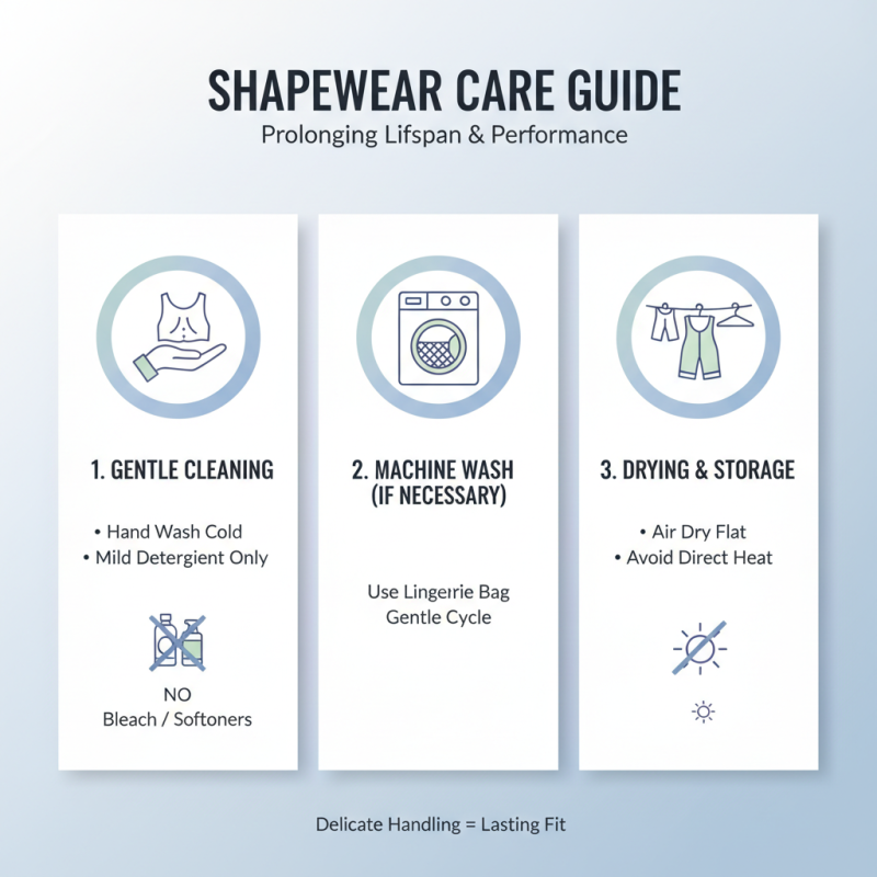 Top 10 Full Body Shapewear for Ultimate Comfort and Confidence Boost