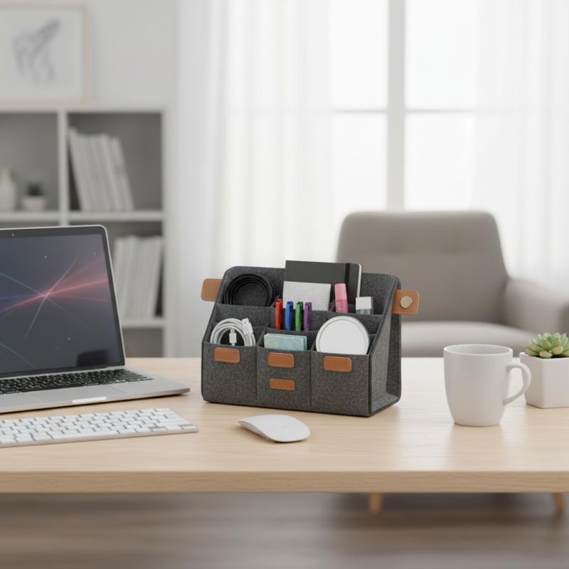 What is a Pouch Stand and How Can It Enhance Your Everyday Life