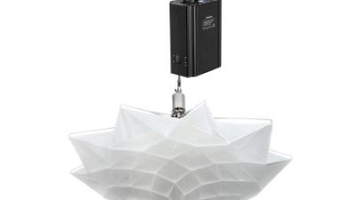 kinetic lighting​ X-K07.jpg