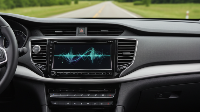 2025 Guide: How to Choose the Best 2DIN Autoradio for Your Car