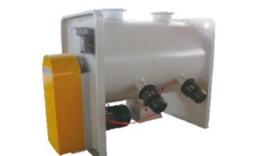 LDH-Plough-Shear-Mixer.jpg