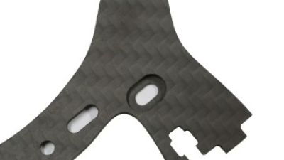 CNC carbon fiber part (9).jpg