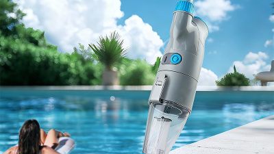 Aquajack 222 Cordless Pool Vacuum Cleaner.jpg
