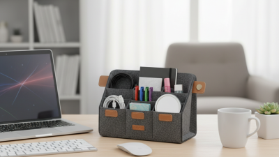 What is a Pouch Stand and How Can It Enhance Your Everyday Life