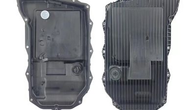 YH972new.jpg