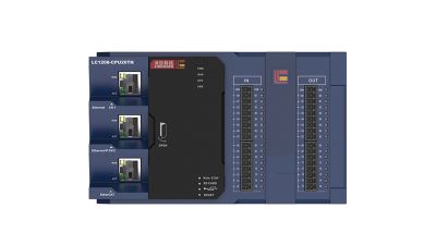 PLC1200 Industrial Motion Control Plc Programming Controller (1).jpg