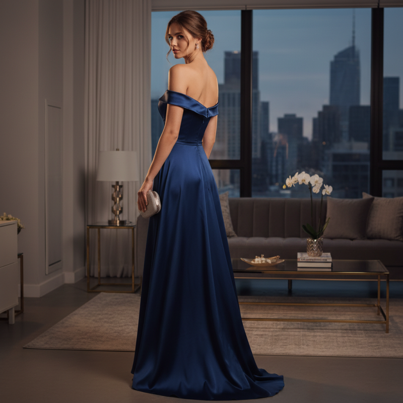 Why You Should Consider Strapless Underwear for Your Next Outfit