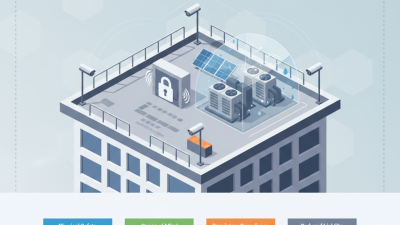 Why Roof Top Securing is Essential for Safety and Security in Your Property