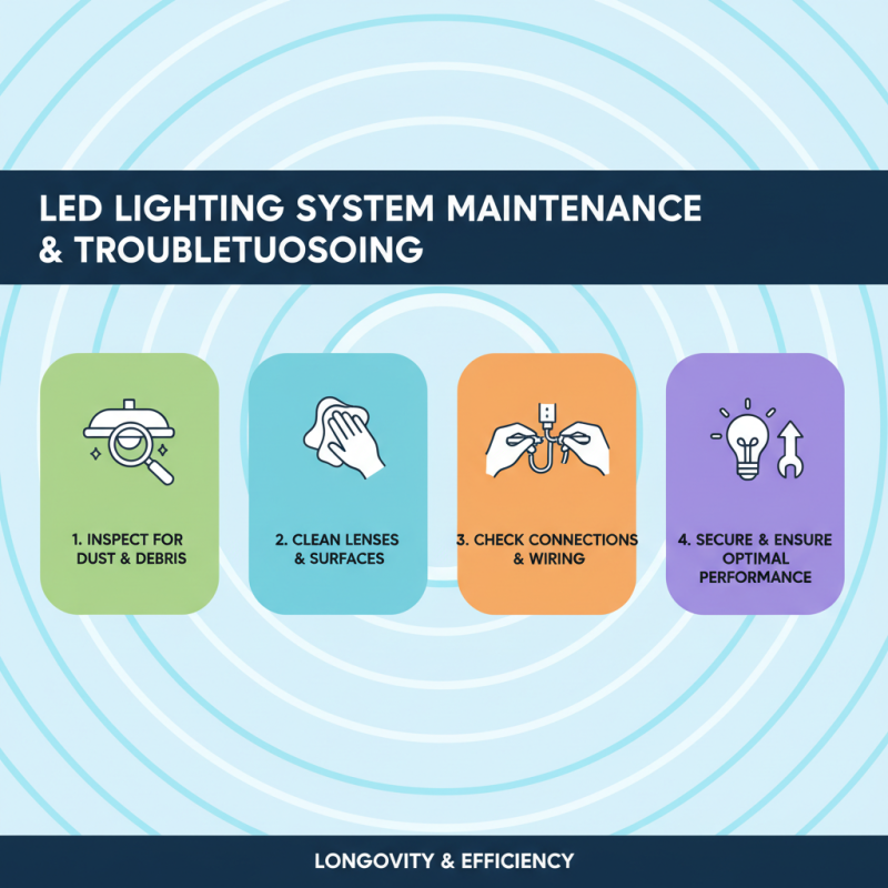 Top 10 LED Lights Profile for Your Home Lighting Needs