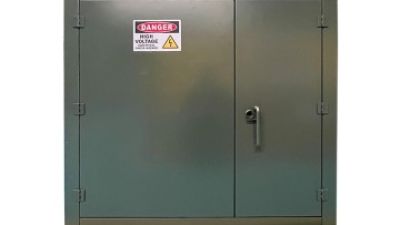 YS Series Three Phase Pad Mounted Transformer01.jpg