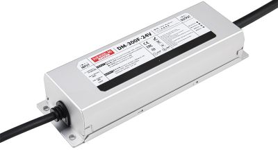 300W.jpg
