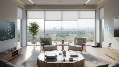 Top Benefits of Zigbee Smart Home Technology in 2025 for Modern Living
