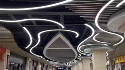 LED-aluminum-frameLED-(6).jpg