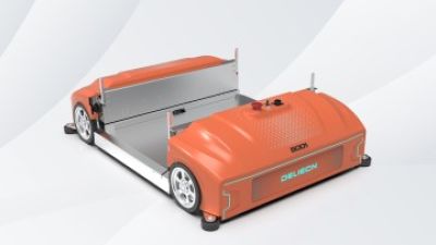 High-Performance Tote Shuttle Robot.jpg