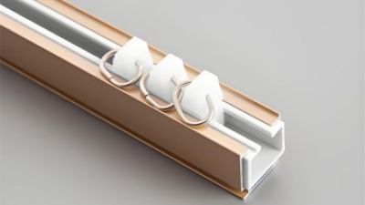Aluminum Alloy Curtain Track01.jpg