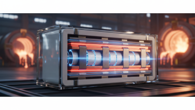 Top 10 High-Frequency Induction Heating Capacitor Factors You Must Know