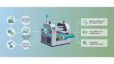 2025 How to Choose the Best Square Pipe Making Machine for Your Needs