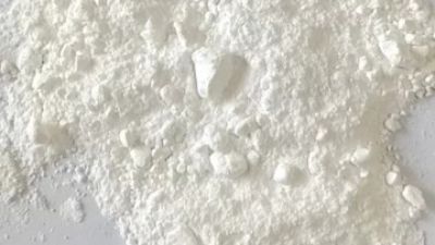 Dilauroyl peroxide 99% (2).jpg